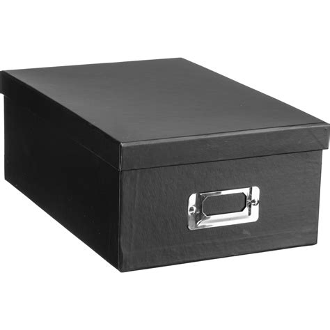 pioneer steel box|pioneer storage boxes.